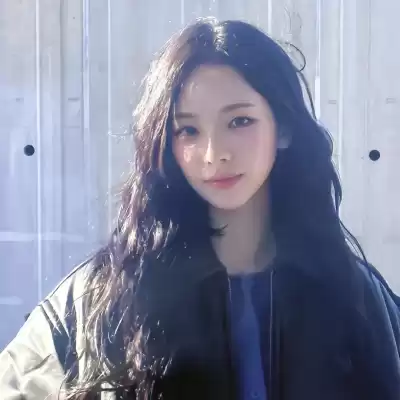 贡曼寒